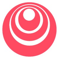 Deep Learning Logo