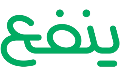 Yanfaa Logo